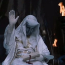 avatar ❄🎭𝕹𝒾x𝓍𝖊𝓇  🎭❄