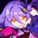 purple02984