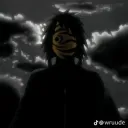 0_legends
