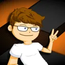 flashzac