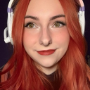 avatar KaleyStrawberry