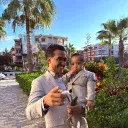 bn.ali