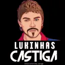 castiga__