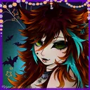 silentnymph7535