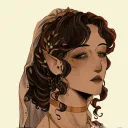silentnymph7535