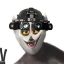 mastergamer6141