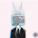 pablosky3_3