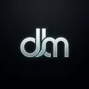 derlemue