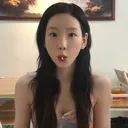 rainluuuu__