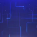 agentvadimz