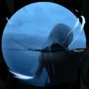 iangabriel011