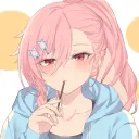 nohatebitte