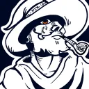 th3mfsorcerer