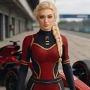 shynanigan