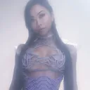 trucici