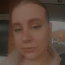 daniineeve