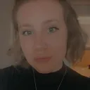 daniineeve