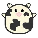 tanuki4028