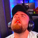 izzTrash