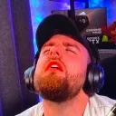 izztrash