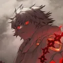 mrzakl