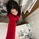 isabell9564