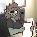 zom_mom