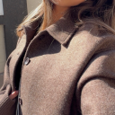avatar ayse