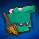 Аватар flarixyt