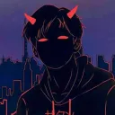 .abimanyu.