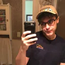 cayplum23