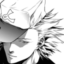 avatar pc with 2 monitors