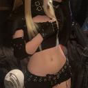 avatar pc