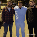 durancaponeee01