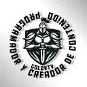 goldvtv