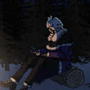 avatar 𝐅𝐫𝐨𝐬𝐭