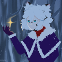 avatar 𝐅𝐫𝐨𝐬𝐭