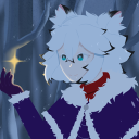 avatar 𝐅𝐫𝐨𝐬𝐭