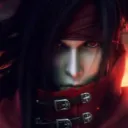 phreak_me