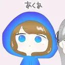 huixianruozhenorarumuakua6698