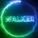 Walker
