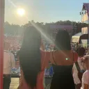 meryl_hudson