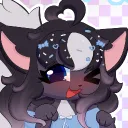 smolmephy