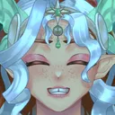 pixelumi