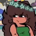 dawnysnowy