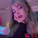 ankun18