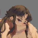 leyuii
