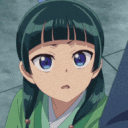 leyuii