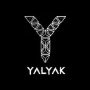 yalyak_oficial