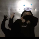 .vkyper#7615's avatar